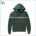 Mode hoodies hommes communs xxl hoodies plaine